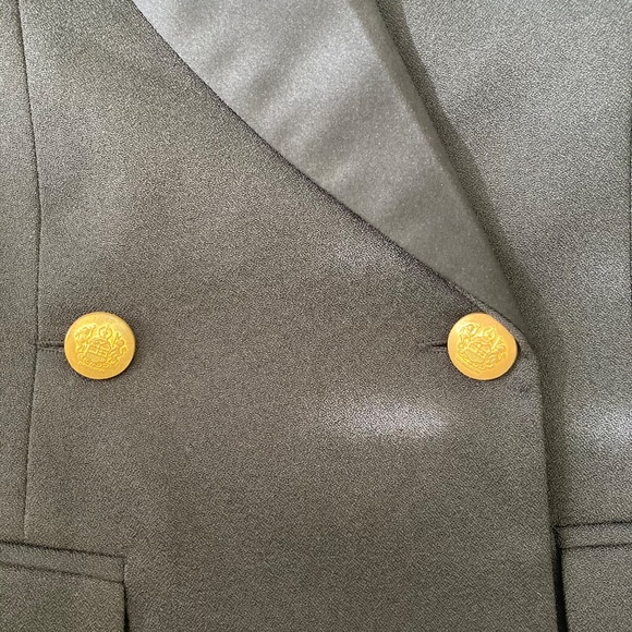 Missguided blazer dress - Picture 4 of 4